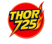 thor725 แหล่งรวมเกมพนันสุดฮิต คาสิโนเว็บใหญ่ จ่ายหนักไม่อั้น